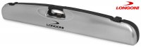 Longoni Soyuz Aluminium Abs 1x2  
