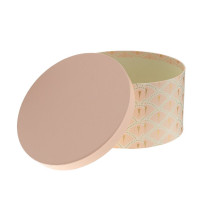  , L24,5 W24,5 H12,5 , 2.