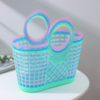  -   , , 28x14x25 ,  