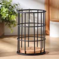      , 11,2x11,2x16,5 ,  