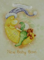 ����� ���./�������. 8*11��