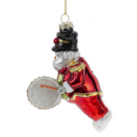 ��������� ���������� ���������, L10 W6 H15 ��