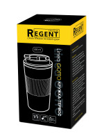 93-te-go-7-500w  - 0,5. Linea Gotto