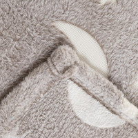 ���� ���������� � ������� ����� �����, 180 200 ��, �����-����