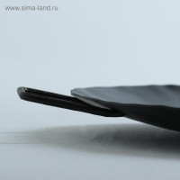 ��������� ���� "���������" ������� 35 ��, ������� ����� 2 ��