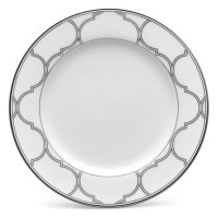   Noritake   16