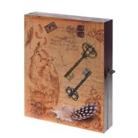 ��������, L22 W5 H28 ��