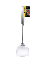 93-to-so-01   37,5 (. ) Linea Solido