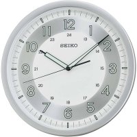   Seiko Qxa628s