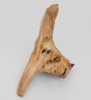 45-025 ��������� ������ 25��