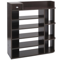 �������  ����� �2, 813�250�927, �����