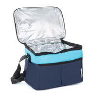 �����-�������������� Green Glade �2206, 6 �