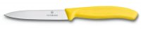    Swissclassic Victorinox 6.7706.L118