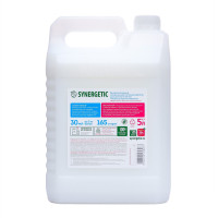 -   Synergetic " ", ,,5 