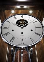   Kieninger 0142-22-01