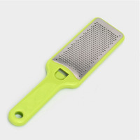 Ҹ      Brighty, 28.2 6.9 1.2 , 301 ,  , 