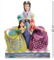 Disney-6007056      ()