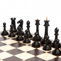    4646