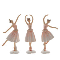   , L7 W3,5 H12,5 , 3.