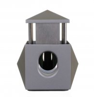  Colibri Quasar   ,  