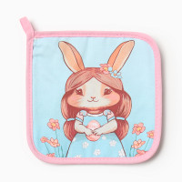  .  " " - 2028,  1919,100% 