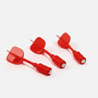   ,  D=20 , 4 , 4 , 41.5 19 20 