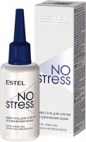 - Ns/30     No Stress