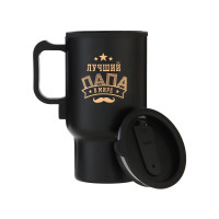 , 450 ,  " ",   4 , 12  17 