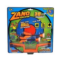  Zing Air Zano Bow (   )