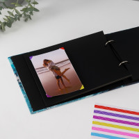    25  Keep Memories   ,  , 27 19 