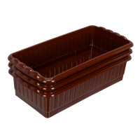 ������ ��� ������� 322�166�82 ��, �����������, 3 ��, ��� 8 ��������� 250 ��. Palisad