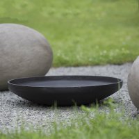       Concretika Iron A 80,  