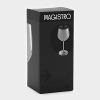      Magistro, 500 , 21x9,5 ,  , ,  
