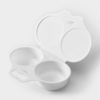 ��������� ��� ������������� ��� � ���-���� ����������, (��� 2 ���)