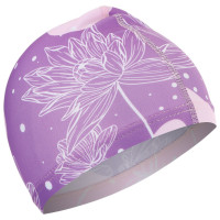     Onlytop Swim , ,  46-52 