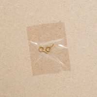    30 40  Charleston, . 18 , . 12 , , ( )