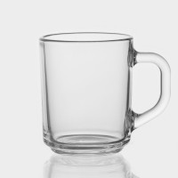 ������ ���������� ������� ���, 200 ��