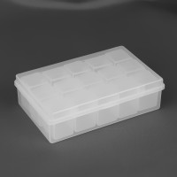    , 15 , 2,5 X 2,3 X 3,4 ,  , 13,5 X 8,5 X 3,8 ,  