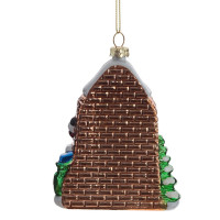   , L9 W4 H12 , 2.(   )