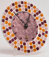   Glass Deco Nr-m3