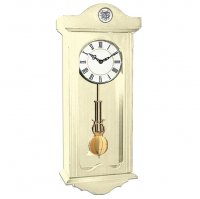    Sars 2592-341 Ivory