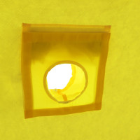    Helios "", 1.75  1.75 ,  / (hs-wsci-175yg)