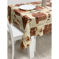   Future , 140 ,  20 . 