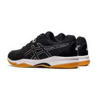   Asics Gel-renma 10 1071a068 002,  9,5 Us