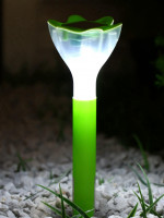    , ,   , 6 29 6 , 1 Led,  