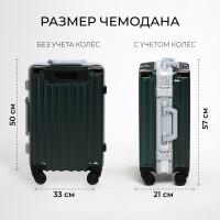   37  (s),   , 2  , 4 , ,  -