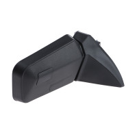   -2108, 2109, 2113, 2114, 2115,  ,  