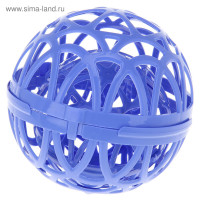 ����� ��� ������ ����� ���������, ���� ����