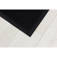  Joy Home,  Finger, 4575 