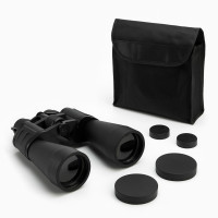  10-3060, "",    10-30,  